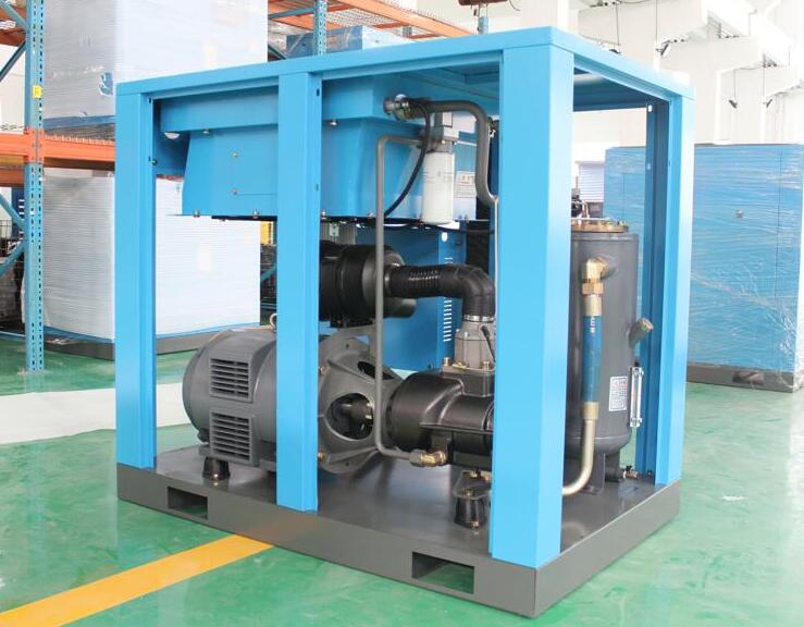 節能糖心破解版免费高清在线观看