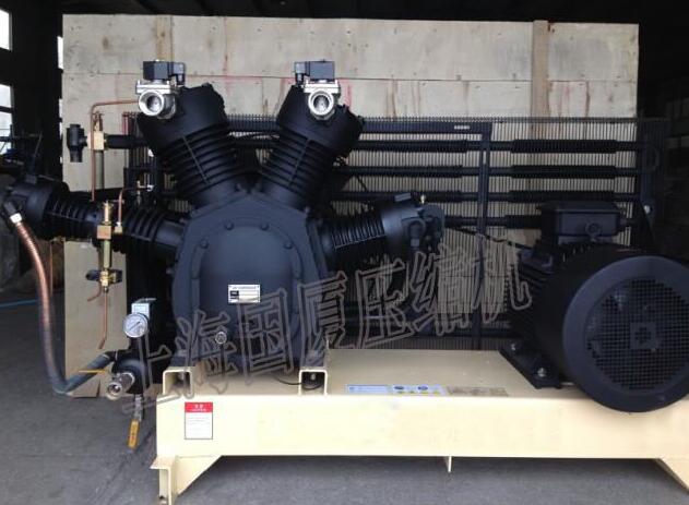 節能糖心破解版免费高清在线观看