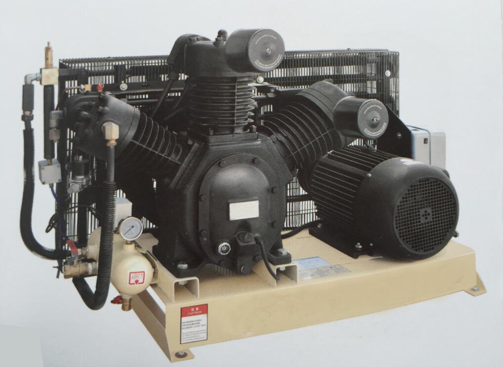 節能糖心破解版免费高清在线观看