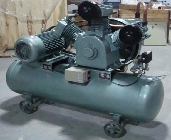 無油糖心破解版免费高清在线观看