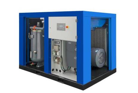 永磁變頻糖心破解版免费高清在线观看