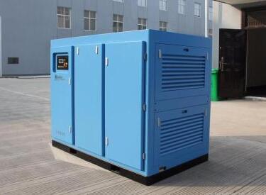 永磁變頻糖心破解版免费高清在线观看