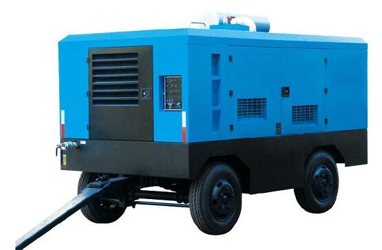 永磁變頻糖心破解版免费高清在线观看