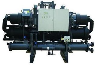 上海糖心VLOG官方在线观看下载糖心视频色版有限公司