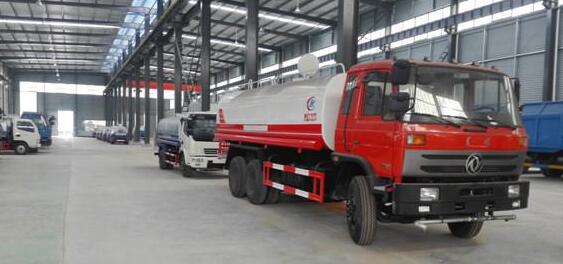 糖心破解版免费高清在线观看