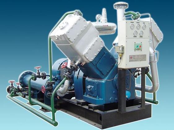 節能糖心破解版免费高清在线观看