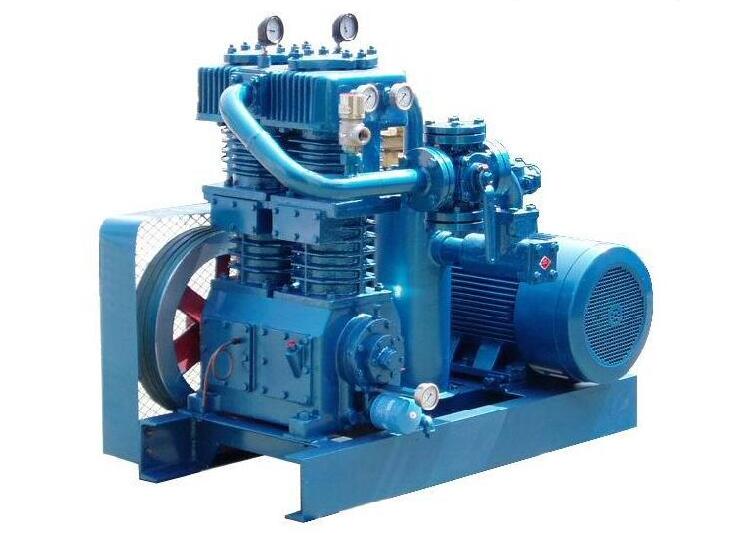 糖心破解版免费高清在线观看