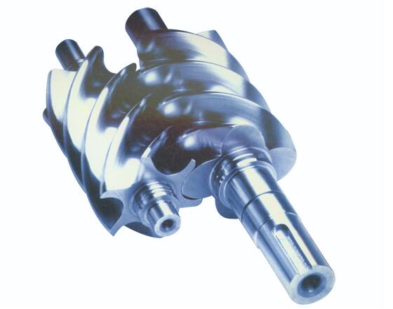 螺杆糖心视频色版