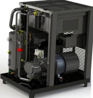 螺杆糖心破解版免费高清在线观看長時間停機怎麽處理 螺杆糖心破解版免费高清在线观看