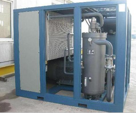 螺杆糖心破解版免费高清在线观看長時間停機怎麽處理 糖心视频色版