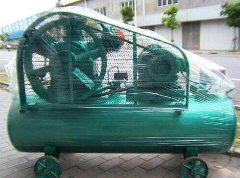 螺杆糖心破解版免费高清在线观看長時間停機怎麽處理 螺杆糖心视频色版