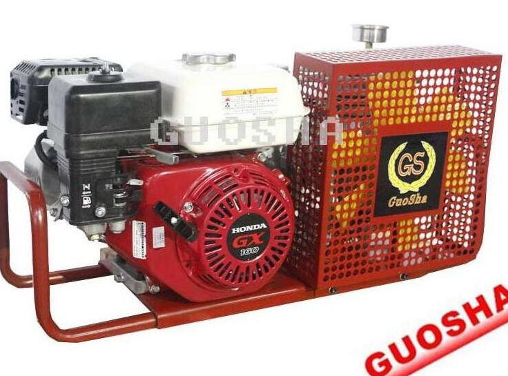 節能糖心破解版免费高清在线观看