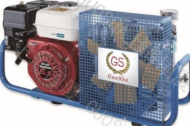 節能糖心视频色版