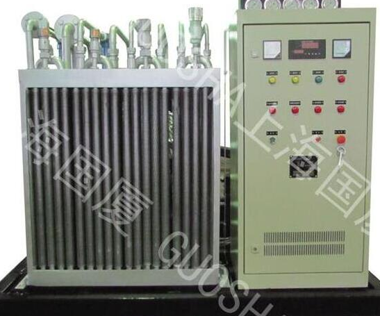 糖心破解版免费高清在线观看