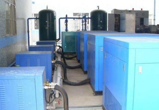 糖心破解版免费高清在线观看