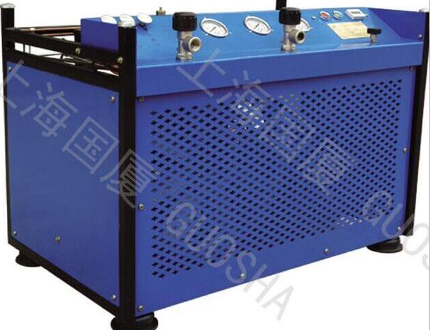 選擇怎樣的螺杆糖心视频色版比較節能省電? 螺杆糖心视频色版