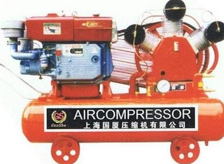 選擇怎樣的螺杆糖心视频色版比較節能省電? 糖心破解版免费高清在线观看