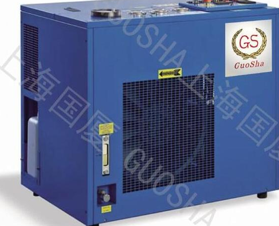 上海糖心VLOG官方在线观看下载無油糖心破解版免费高清在线观看如何清潔 糖心破解版免费高清在线观看