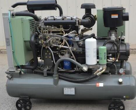 如何判定無油糖心破解版免费高清在线观看的好壞 判定無油糖心破解版免费高清在线观看好壞