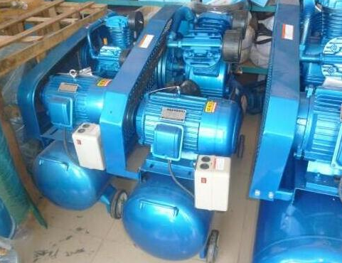 如何判定無油糖心破解版免费高清在线观看的好壞 購買空氣呼糖心视频色版時使用的小竅門