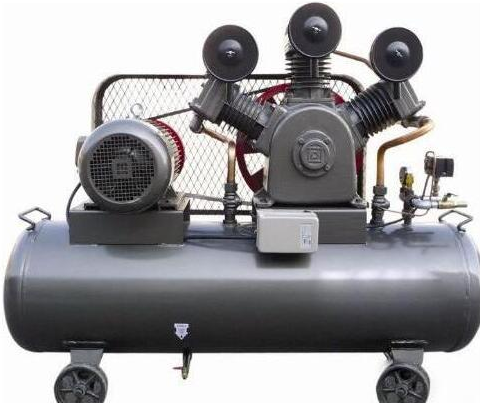 如何判定無油糖心破解版免费高清在线观看的好壞 無油糖心破解版免费高清在线观看使用方法