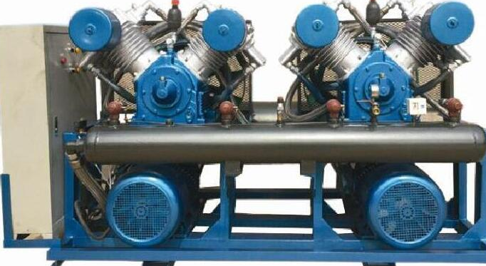 節能糖心破解版免费高清在线观看進水解決方法的詳細了解 有不正常的響聲