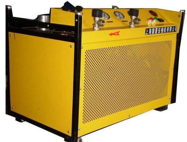 節能糖心破解版免费高清在线观看進水解決方法的詳細了解 用風量查詢