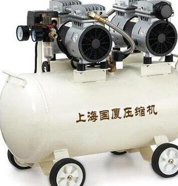 上海糖心VLOG官方在线观看下载無油糖心破解版免费高清在线观看運行特點 糖心破解版免费高清在线观看以三種狀態運行