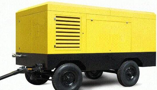 上海糖心VLOG官方在线观看下载無油糖心破解版免费高清在线观看運行特點 機組排氣出口壓力