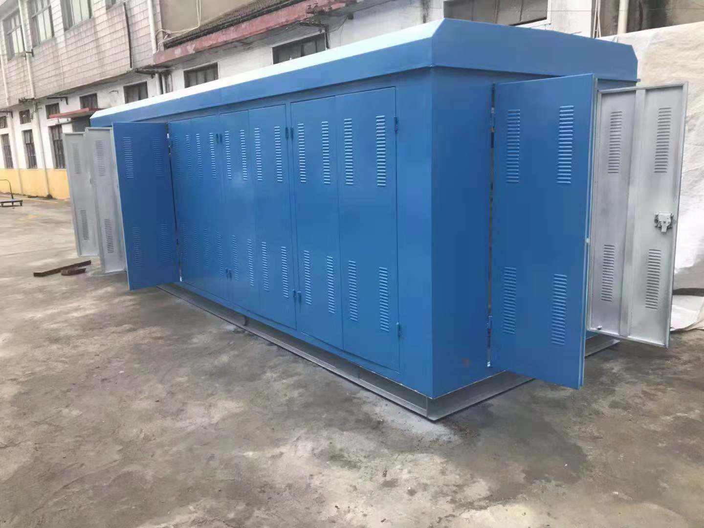 螺杆糖心破解版免费高清在线观看這樣調節氣量是對的_上海糖心VLOG官方在线观看下载糖心视频色版 螺杆糖心破解版免费高清在线观看壓開進氣閥調節