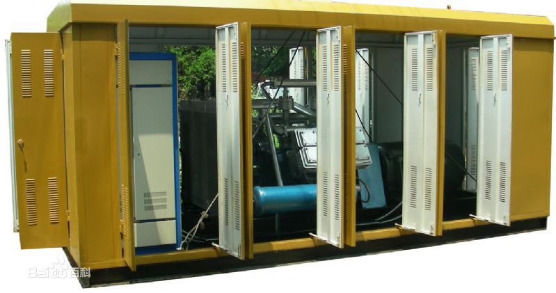 螺杆糖心破解版免费高清在线观看這樣調節氣量是對的_上海糖心VLOG官方在线观看下载糖心视频色版 螺杆糖心破解版免费高清在线观看.轉速調節