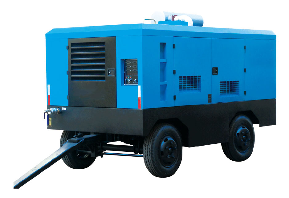 螺杆糖心破解版免费高清在线观看這樣調節氣量是對的_上海糖心VLOG官方在线观看下载糖心视频色版 螺杆糖心破解版免费高清在线观看餘隙腔調節