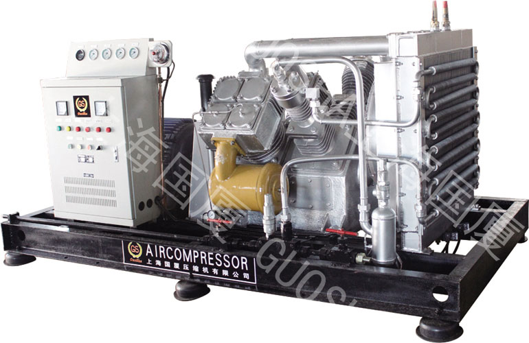 螺杆糖心破解版免费高清在线观看這樣調節氣量是對的_上海糖心VLOG官方在线观看下载糖心视频色版 如何檢測螺杆糖心破解版免费高清在线观看的氣量?