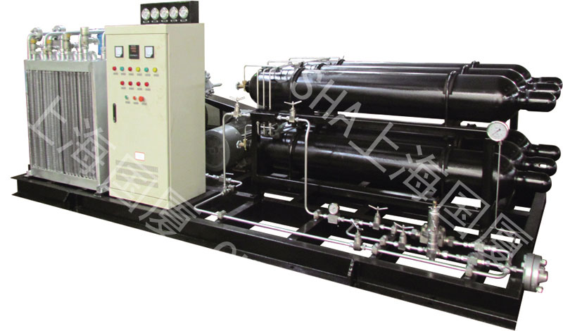 螺杆糖心破解版免费高清在线观看這樣調節氣量是對的_上海糖心VLOG官方在线观看下载糖心视频色版 螺杆糖心破解版免费高清在线观看的氣量如何調節?