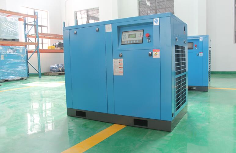 節能糖心破解版免费高清在线观看出現異響的解決方法_上海糖心VLOG官方在线观看下载糖心视频色版 節能糖心破解版免费高清在线观看不同的異響原因