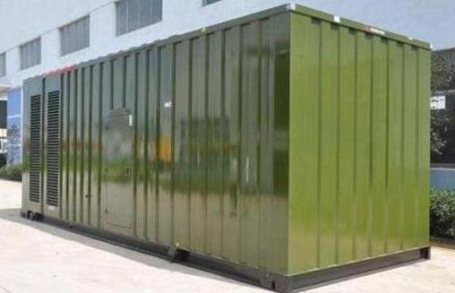 節能糖心破解版免费高清在线观看出現異響的解決方法_上海糖心VLOG官方在线观看下载糖心视频色版 節能糖心破解版免费高清在线观看運行時缺油