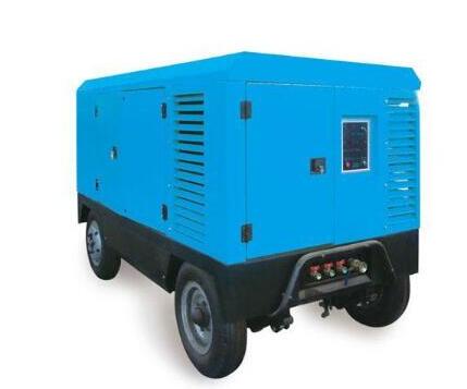 節能糖心破解版免费高清在线观看出現異響的解決方法_上海糖心VLOG官方在线观看下载糖心视频色版 節能糖心破解版免费高清在线观看時要先往機頭加油再開機