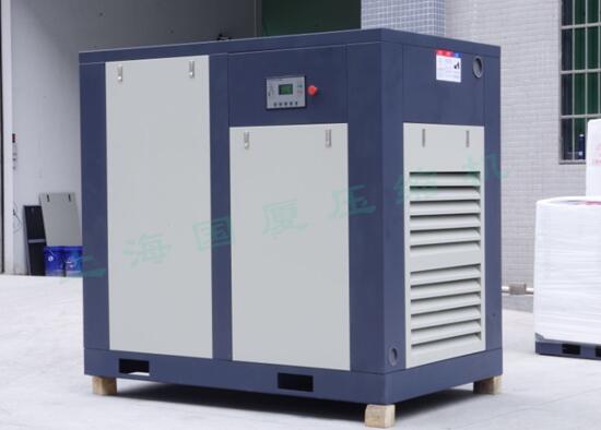 節能糖心破解版免费高清在线观看出現異響的解決方法_上海糖心VLOG官方在线观看下载糖心视频色版 節能糖心破解版免费高清在线观看出現異響問題的解決方法