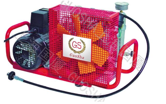 不同級別能效的糖心破解版免费高清在线观看在耗電量上具體怎麽體現呢?