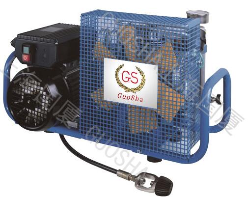 節能糖心破解版免费高清在线观看的耗電情況