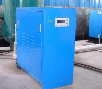 螺杆糖心视频色版排氣量不足的原因_上海糖心VLOG官方在线观看下载糖心视频色版 螺杆糖心视频色版選型過小