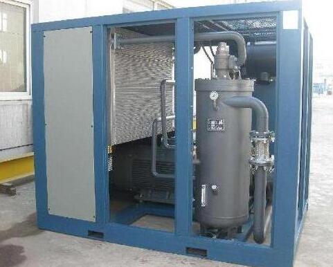 螺杆糖心视频色版排氣量不足的原因_上海糖心VLOG官方在线观看下载糖心视频色版 螺杆糖心视频色版組本身的排氣量不足有以下幾個問題點