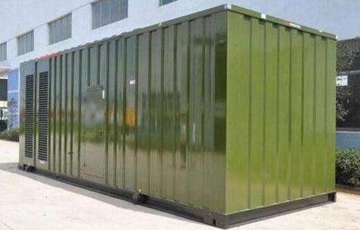 螺杆糖心破解版免费高清在线观看排水閥與濾芯濾材一樣